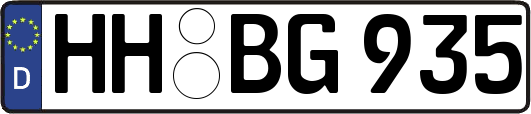HH-BG935