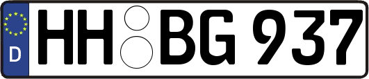 HH-BG937