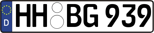 HH-BG939