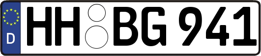 HH-BG941