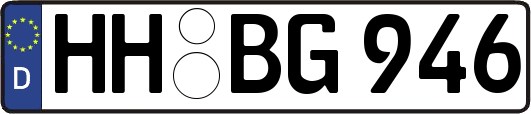 HH-BG946