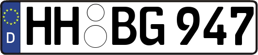 HH-BG947