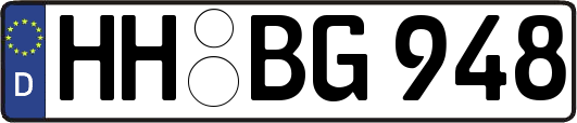 HH-BG948