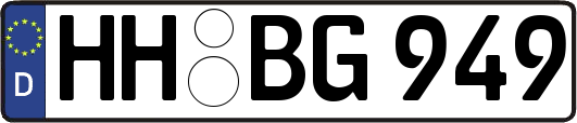 HH-BG949