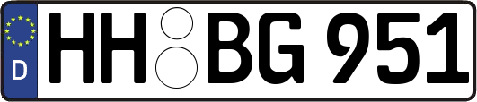 HH-BG951