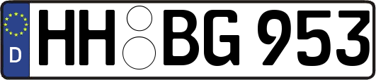HH-BG953