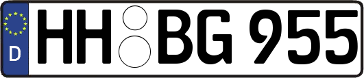 HH-BG955