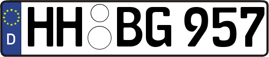 HH-BG957