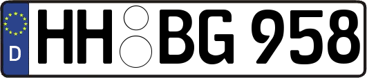 HH-BG958