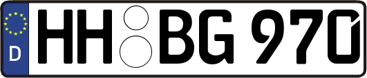 HH-BG970