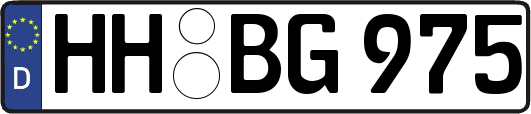 HH-BG975