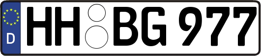 HH-BG977