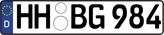 HH-BG984