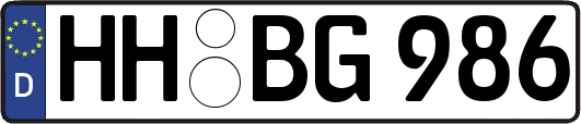 HH-BG986