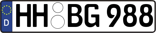 HH-BG988