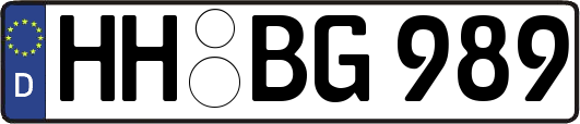 HH-BG989