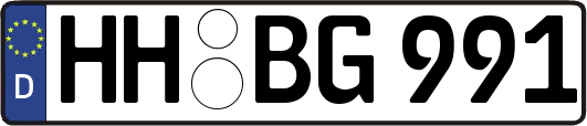HH-BG991