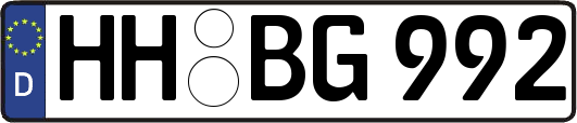 HH-BG992