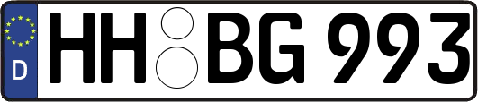 HH-BG993