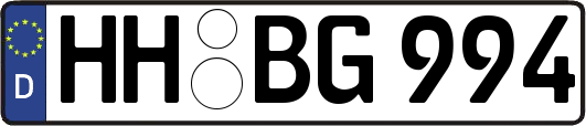 HH-BG994