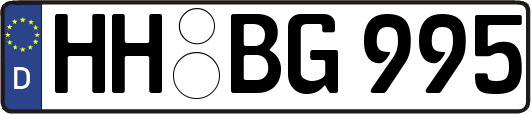 HH-BG995