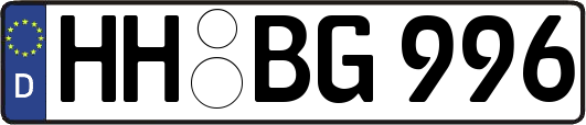 HH-BG996