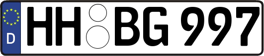HH-BG997