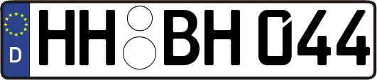 HH-BH044