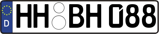 HH-BH088
