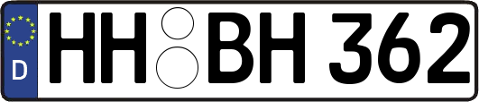 HH-BH362