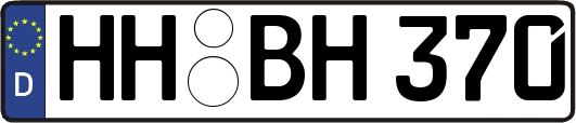 HH-BH370