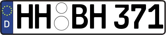 HH-BH371