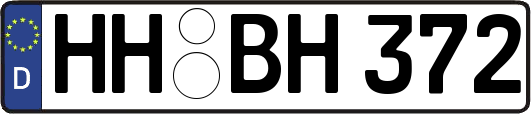 HH-BH372