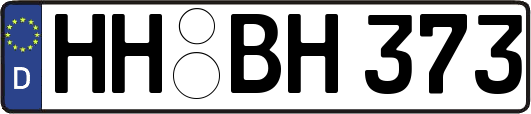 HH-BH373