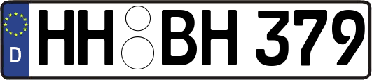 HH-BH379