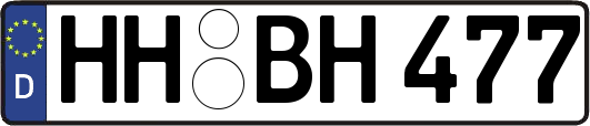 HH-BH477
