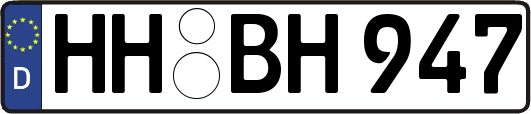 HH-BH947