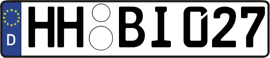 HH-BI027