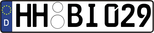 HH-BI029