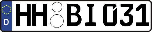 HH-BI031