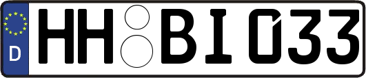 HH-BI033