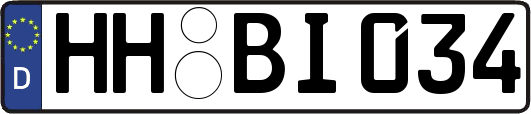 HH-BI034