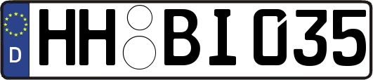 HH-BI035