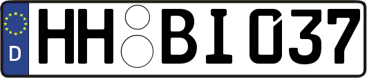 HH-BI037