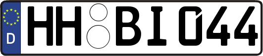 HH-BI044