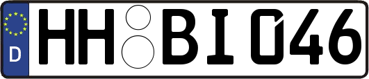 HH-BI046