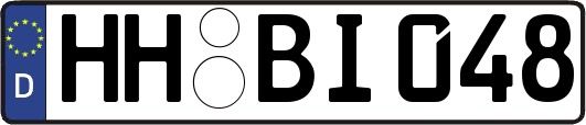 HH-BI048