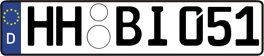 HH-BI051