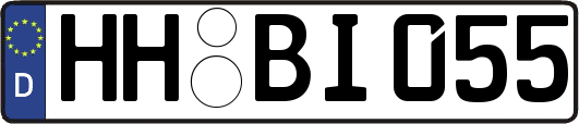 HH-BI055