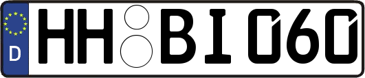 HH-BI060